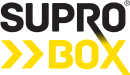 SuproBox