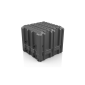 https://www.suprobox.com/assets/products/8080-2054T/1-thumb.png